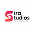 8cPwHBM5i8s-channel-avatar-Sira Studios