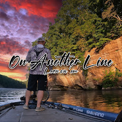 OnAnotherLine