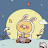 @발양갱-z1c