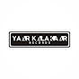 Yaar Kalakaar Records logo