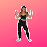 jQnwrXcke2M-channel-avatar-Dance with Charlotte