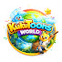 kCqMZeX41D0-channel-avatar-Kuku Toons World
