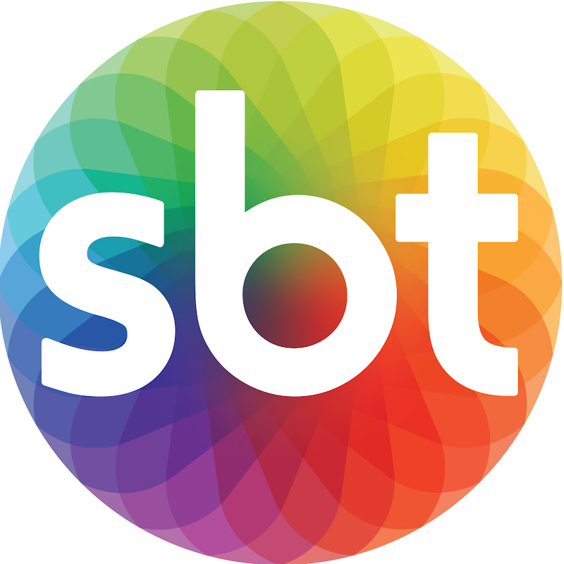 SBT Brasília Jornalismo