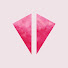 wihHFTapEGk-channel-avatar-Natan