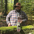 6n1D-d2VekE-channel-avatar-Survival Lore