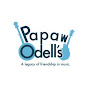 Papaw Odells