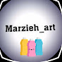 Marzieh_art