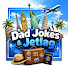 n4Sm9vdgSXo-channel-avatar-Dad Jokes & Jetlag