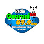 Rádio Guarani Chalé logo