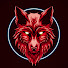 TK5Zq8NdDB8-channel-avatar-Red Wolf Renegade