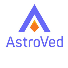 AstroVed net worth