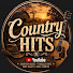 9Vl8qdZNtWE-channel-avatar-Country Hits  and 2 more