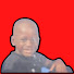 L7UzAKrItPU-channel-avatar-ItZJah