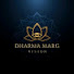 xOteJvDjh2E-channel-avatar-DHARMA MARG VISION