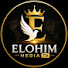 YAVHkfwjmOE-channel-avatar-ELohim Media Tv 