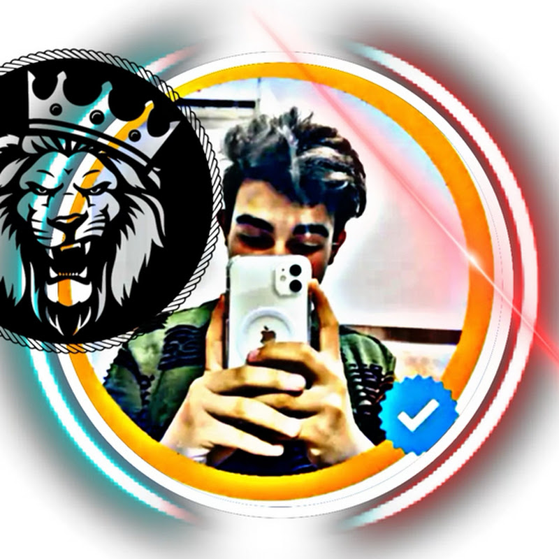 وۥسۜيۧمۘ اٰلنۨقࣗريۧش |Waseem Al-Naqrish