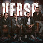 VERSO logo