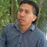_SEN1Yj-InA-channel-avatar-tips de costura