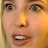 @smithintern-tainment7868 Avatar
