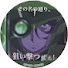 FYPA0NrkKs8-channel-avatar-ロックオンATLUS大好きch