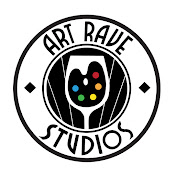 Art Rave Studios