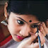 4Ic_aC6Fx_I-channel-avatar-Divya's Novellas