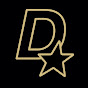 Jason Dornstar logo