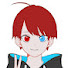 ktnj2bYNHAY-channel-avatar-Ryusei VA and Koa Miyo VA