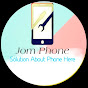 JomPhone