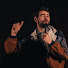 FoHoWl4WjEg-channel-avatar-Eduardo Marques