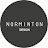 @chrisnorminton