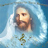 PNq1mHPjQGc-channel-avatar-Tabernáculo Cristiano Un Nuevo Amanecer