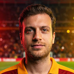 Erdem Söylemez 