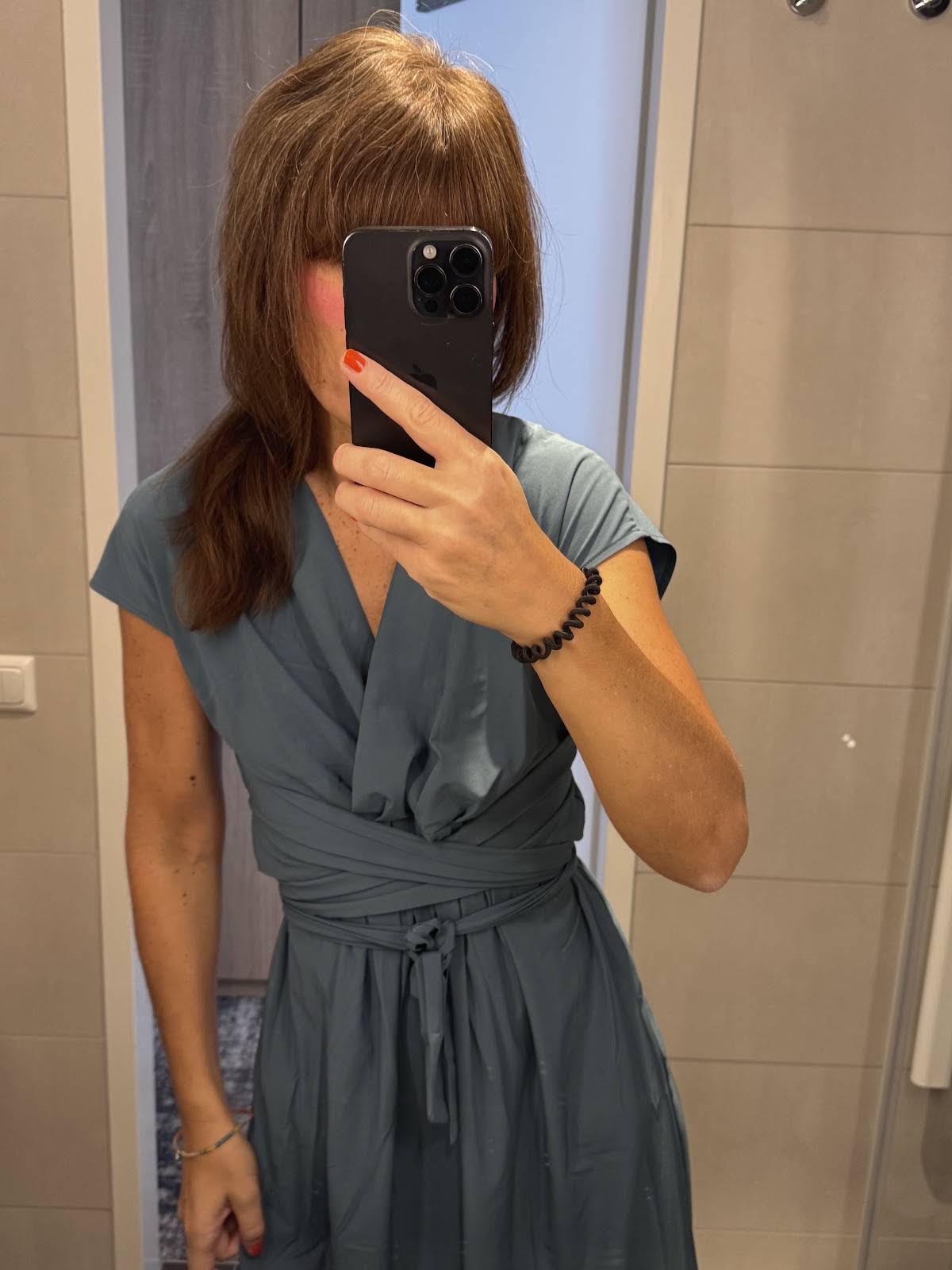Anne様 Post from anne8.0x ceramicgermany - YouTube