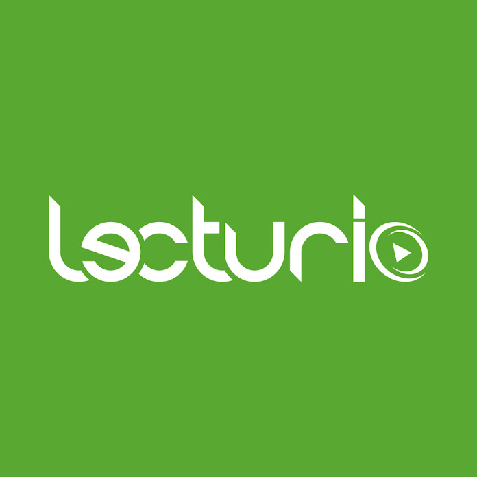 Lecturio Medical Net Worth & Earnings (2024)