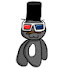 VnBuCozAMXo-channel-avatar-Erik1515 Movies