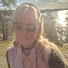 jo5P0oOUKcU-channel-avatar-Amanda Nordqvist Celine North Branch 