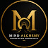 6ggd0mQkv3o-channel-avatar-Mind Alchemy
