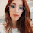 @brigitesousa
