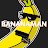 BananaManGaming2176