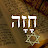 @Prophets_Perception