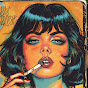 G3KTdWiExps-channel-avatar-Hush Jazz