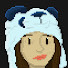 i-O6y2AYM98-channel-avatar-Pqueen ve Dadaşlar