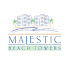 XSl1FZzhiQI-channel-avatar-Majestic Beach Towers