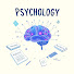 0L4pLVimn14-channel-avatar-Psychology Trending