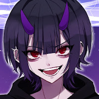 リオラch-スプラ解説- profile image