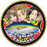 EnHTshB3jns-channel-avatar-Fishing Trip Channel　フィッシングトリップチャンネル