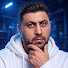 _aUWVjKBm3w-channel-avatar-مع هشام بدير and  هشام بدير -Hesham Bdair
