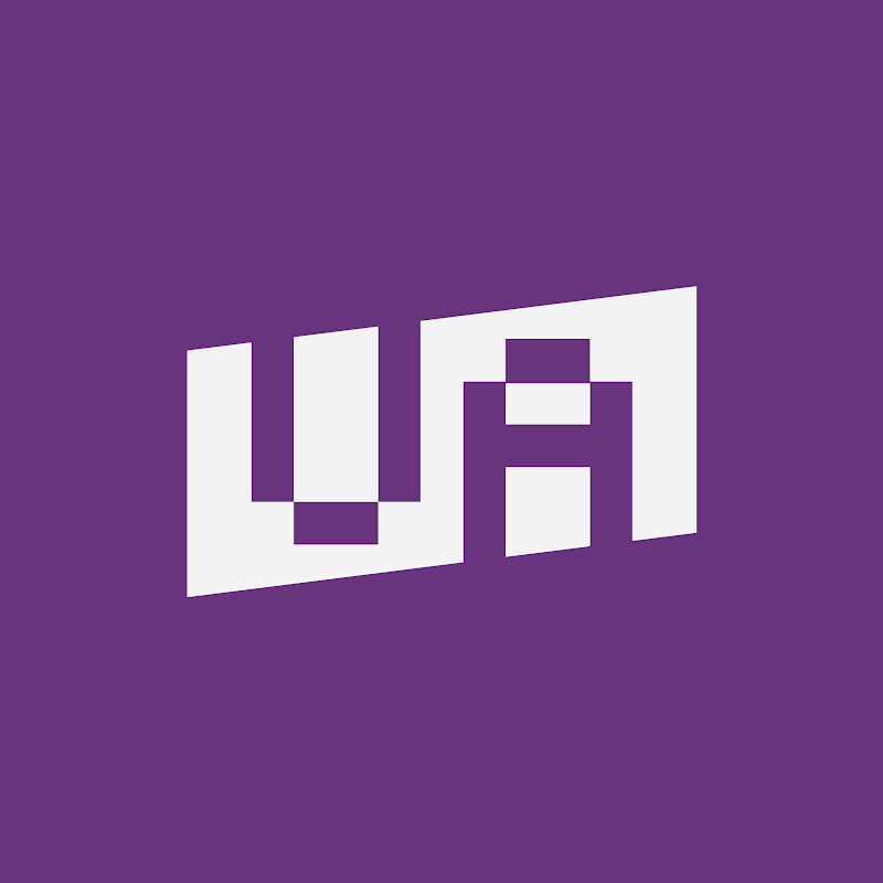 UA Marketing Club
