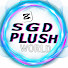 2ZO-NcdJR-4-channel-avatar-S G D plush world 